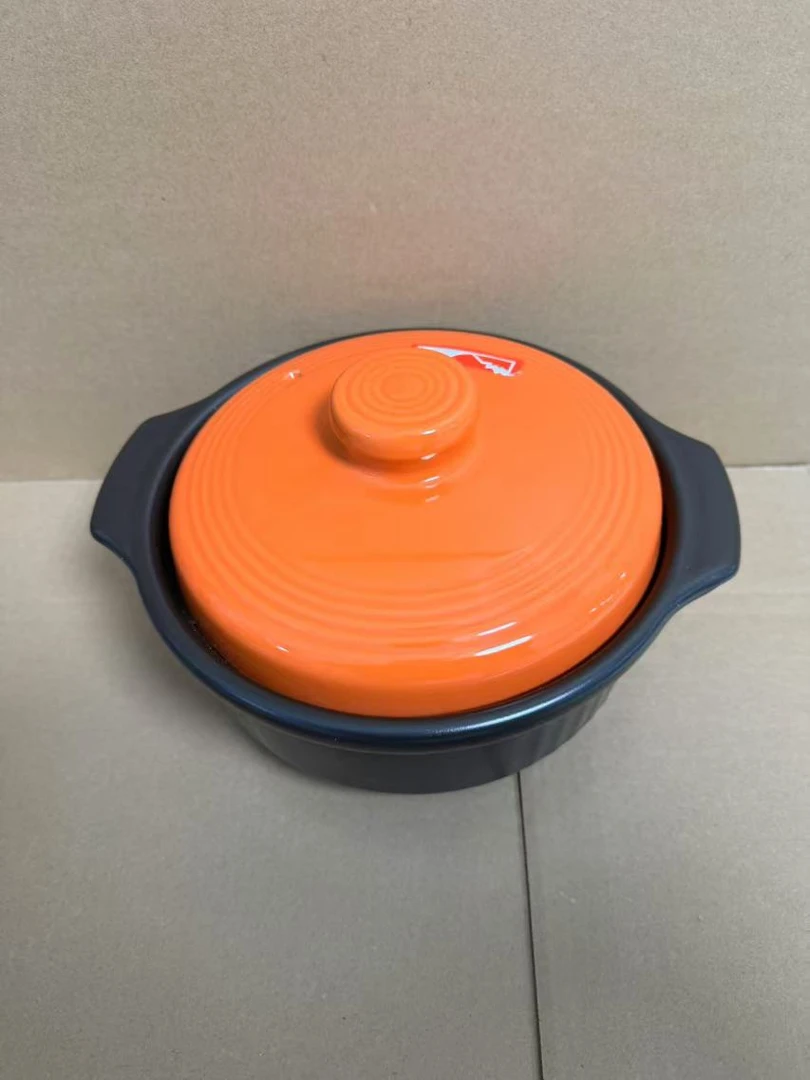 砂锅 煲汤专用锅家用耐高温