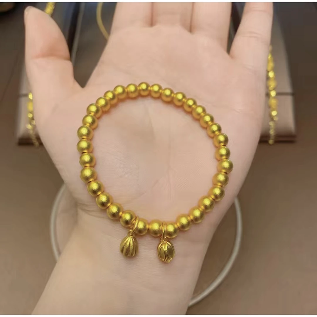 合金手链 两世欢手链。情侣时尚