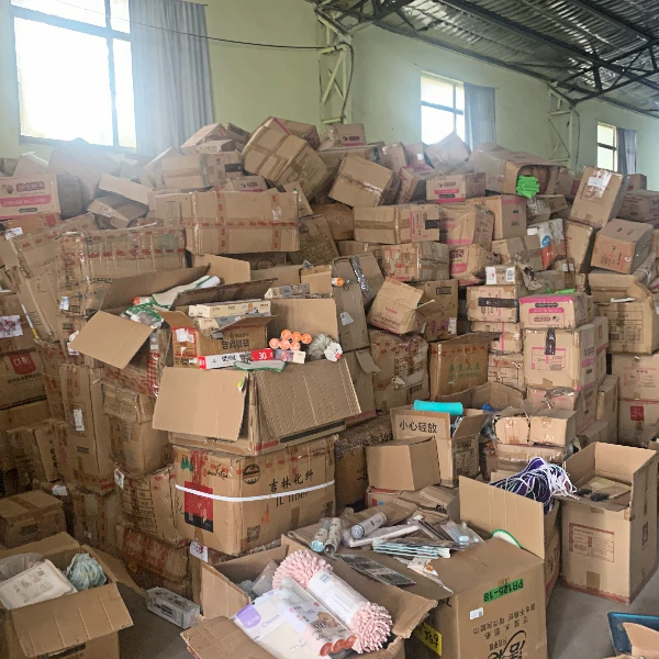 日用家居百货沥水篮子默认微瑕，NO退NO换