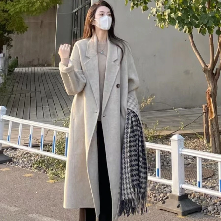 直播专享孤品尾货精选外套 按编码备注拍部分微瑕完美主义者勿拍