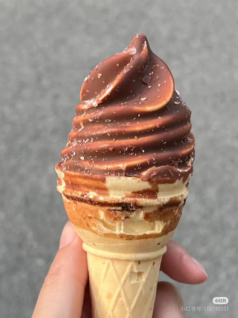 大雁火炬6支【大头脆】【儿时回忆】