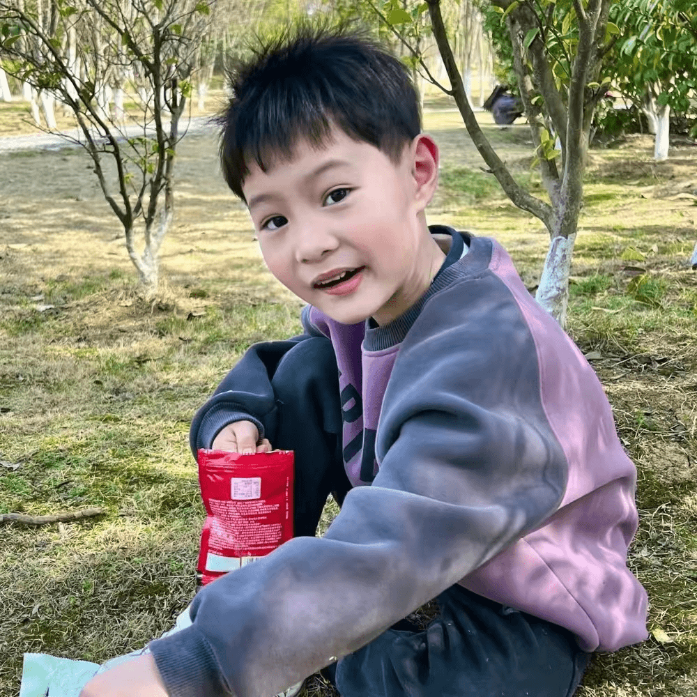 衣服款式随机 尺码可指定