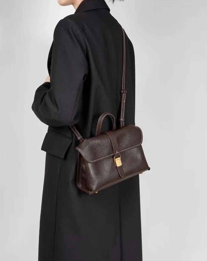 价格（9.9-19.9）小众百搭包包-直播间专用（直拍不发）