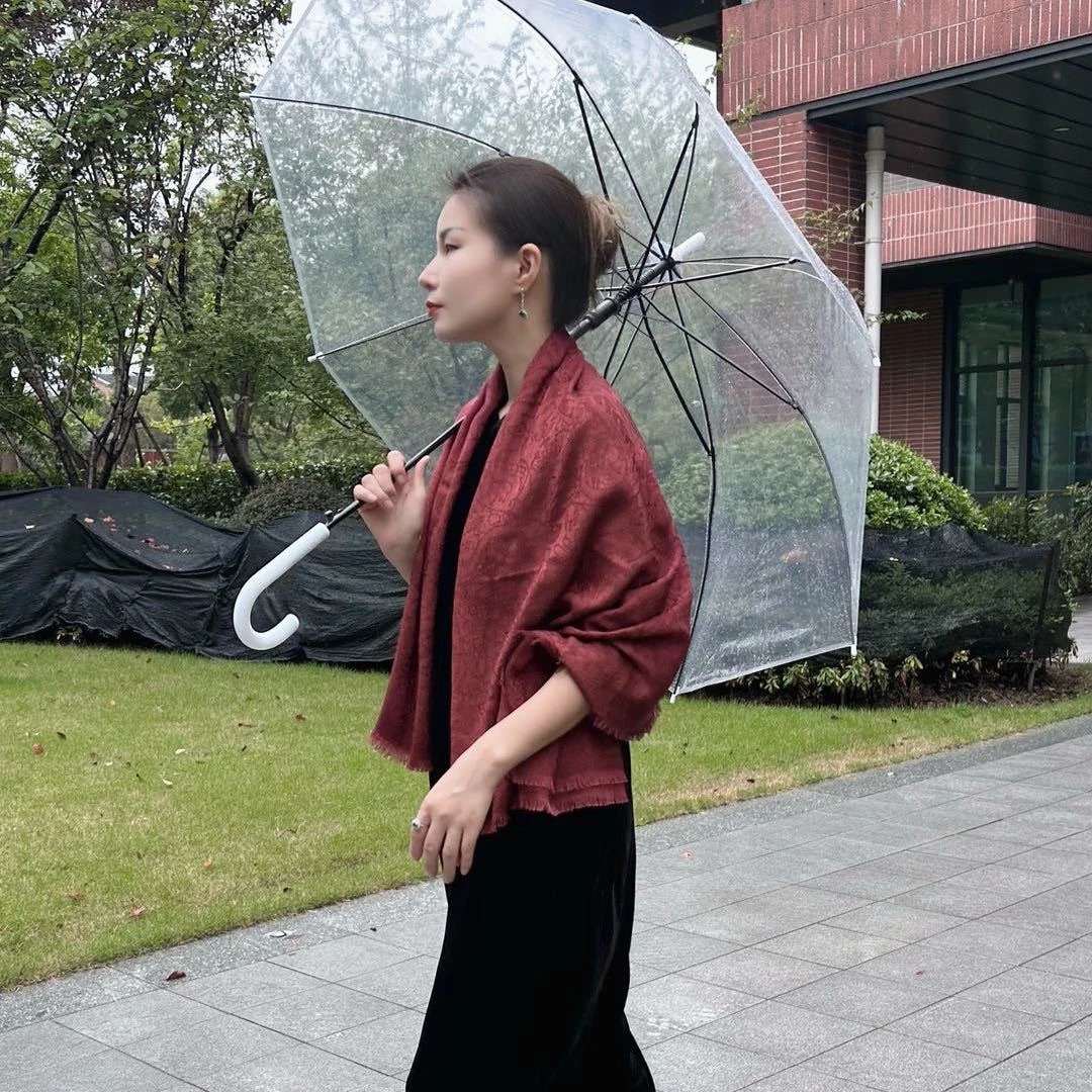 青丝银灰维纳斯710长袖（240990）（20666）