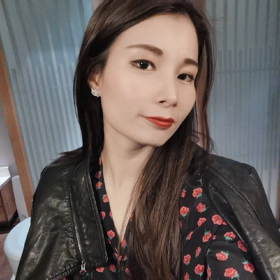 青丝宠粉福利包（241339）