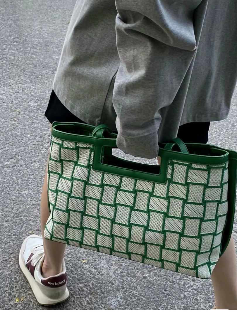 沫子轻奢女包001-040  按照编码下单