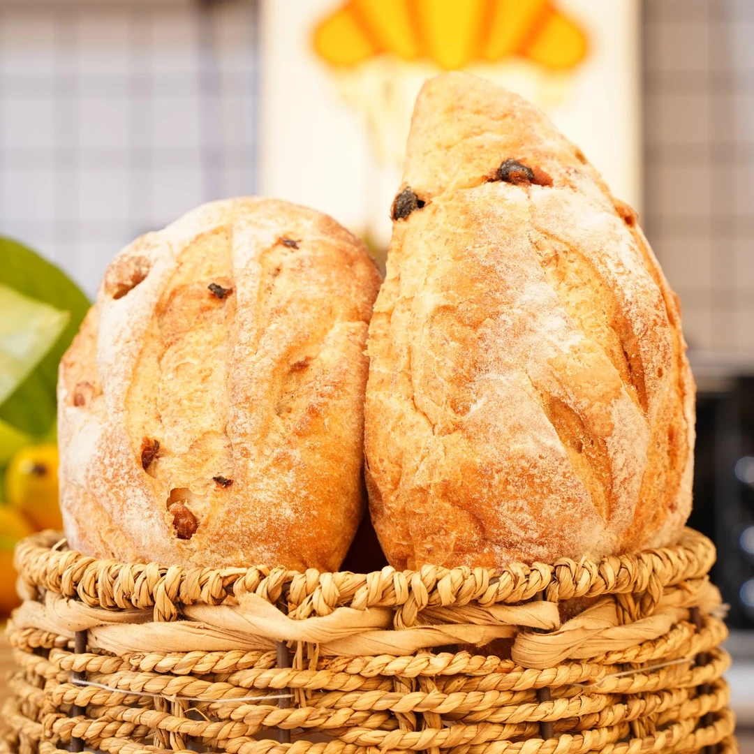 本太郎今日大礼包