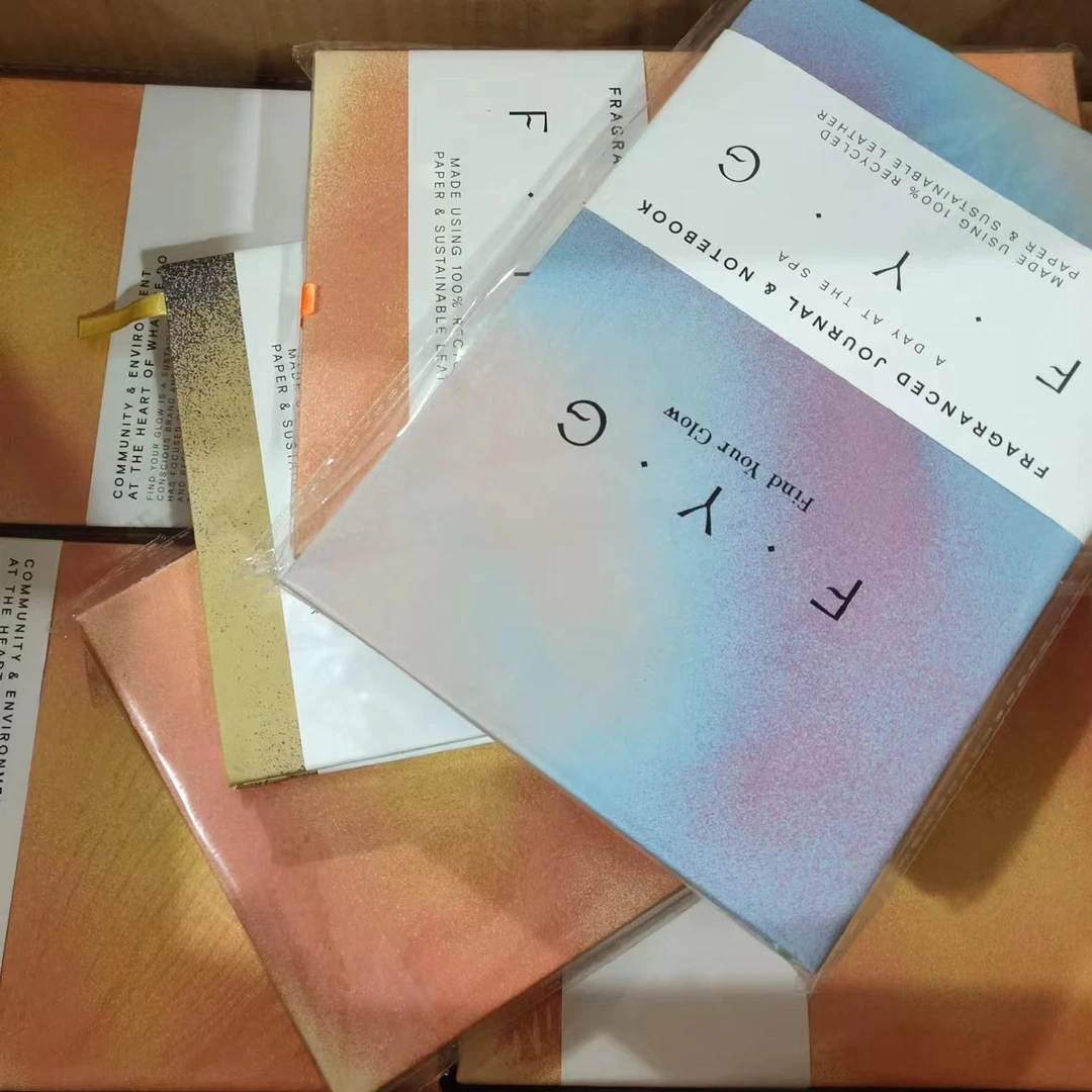 笔记本 不挑发3本( 开裂  慎拍 )15*21