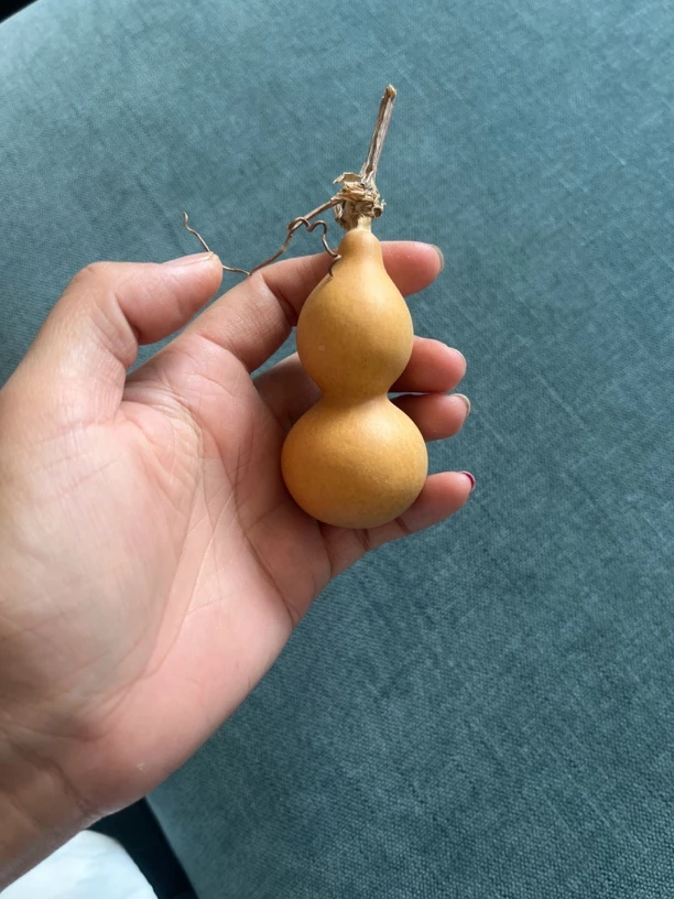 文玩葫芦（直播专属一物一图）