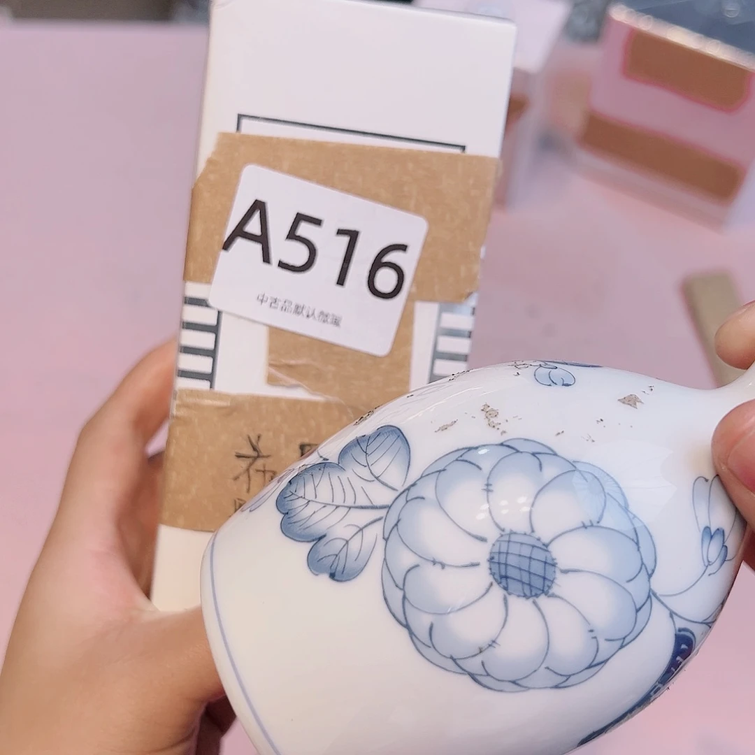 啦爸爸爸爸爸爸爸爸