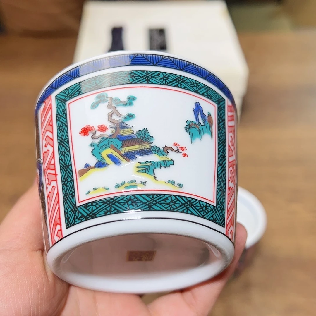 啊啊啊啊啊啊啊啊啊啊