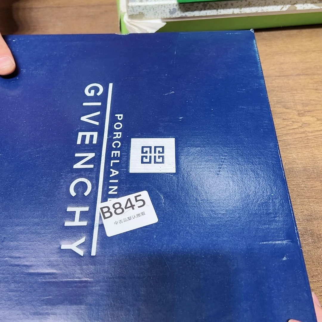 大*啊啊啊啊啊啊啊啊啊啊啊