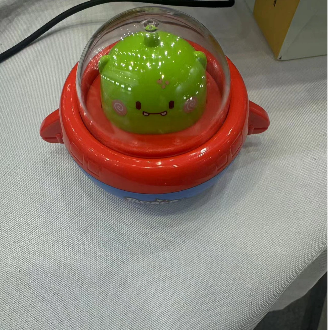 回力车展会福利 直播专属