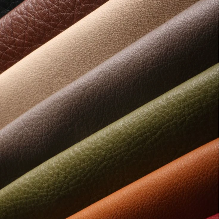 麦恩莉皮革 达人专链 头层牛皮植鞣革疯马皮油蜡皮手工皮料