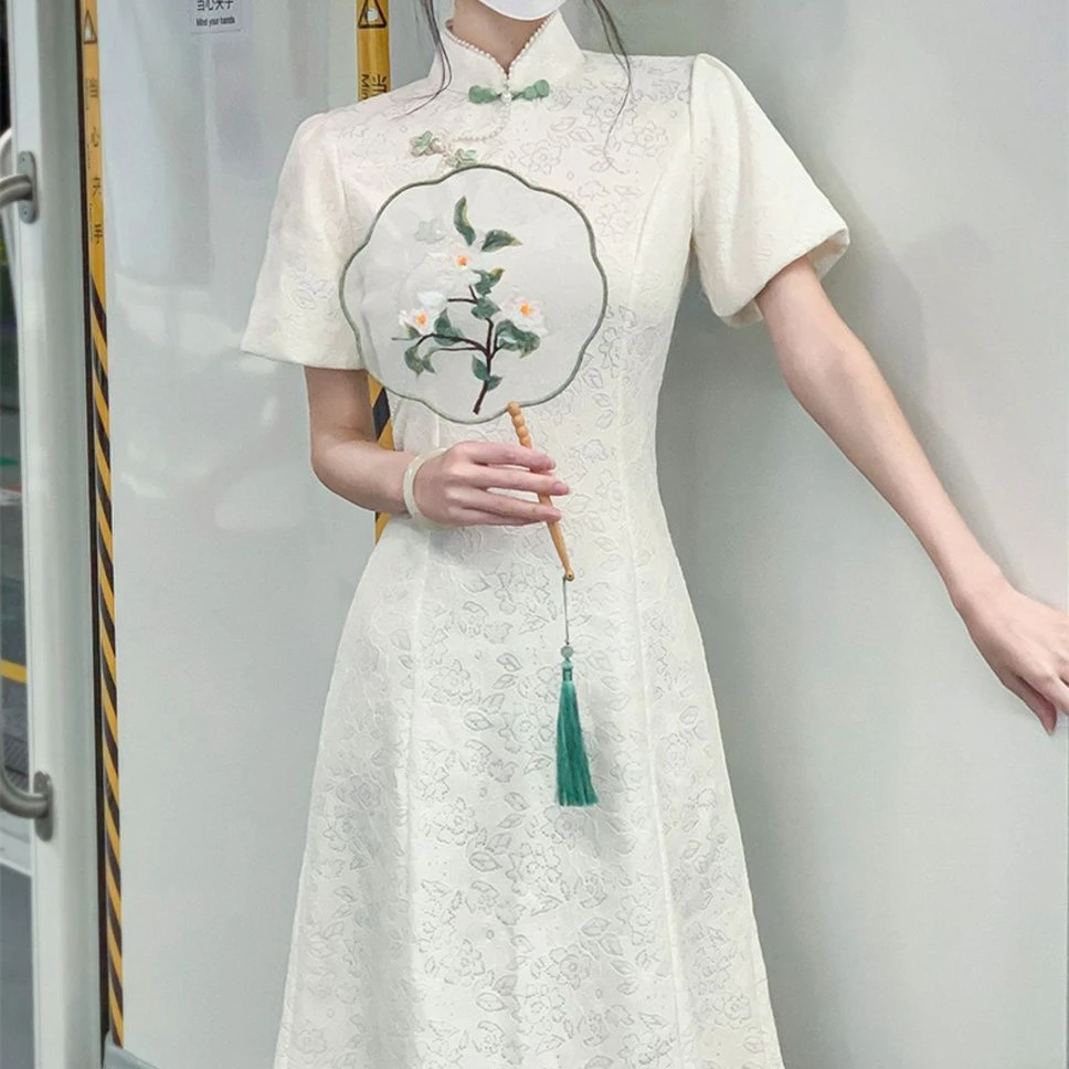 优选女装【521-530】品牌撤柜,介意勿拍,秒拍秒付.占单拉黑.
