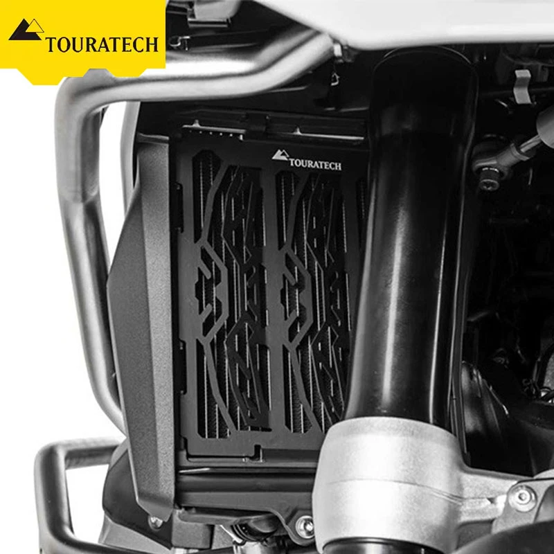 水鸟R1300ADV通用GS水箱护网宝马R1300ADV德国T厂德国Touratech