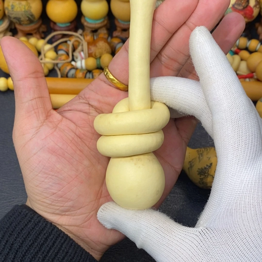 【闪购商品】铜葫芦辽**琛