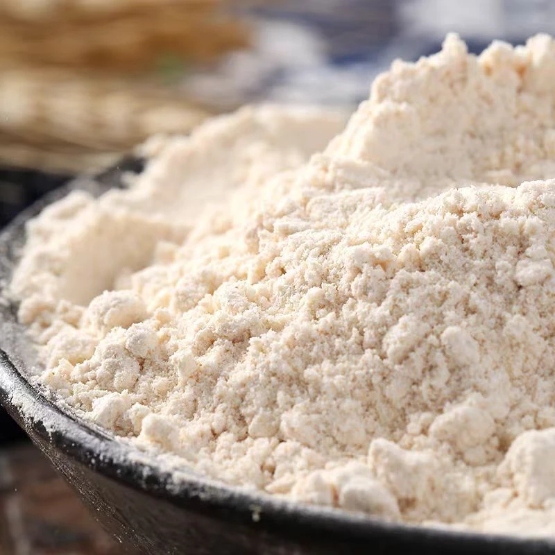 山东小麦农家小麦新小麦