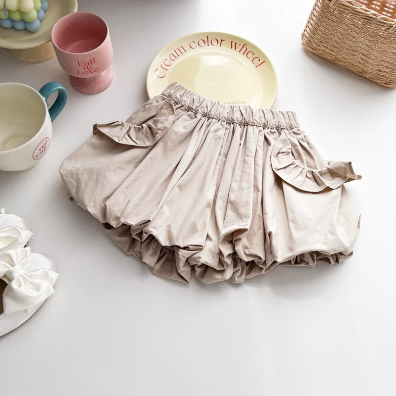 2481731 儿童休闲裤