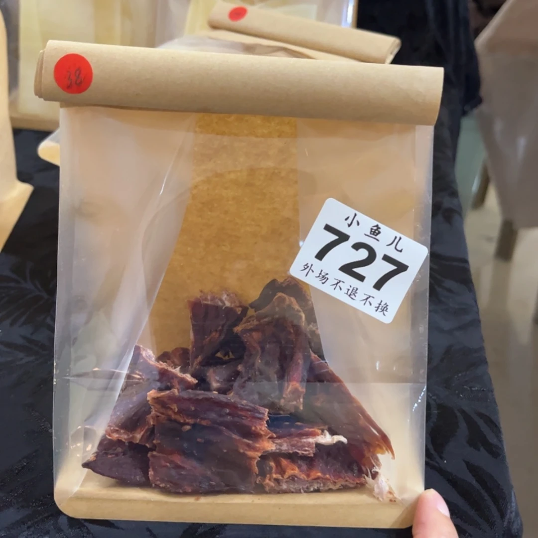 【闪购商品】陶瓷马克杯咖啡杯?****?