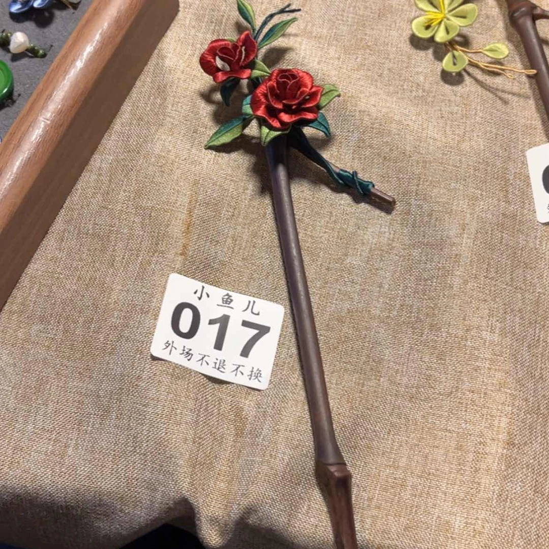 【闪购商品】陶瓷高温釉下彩潇*