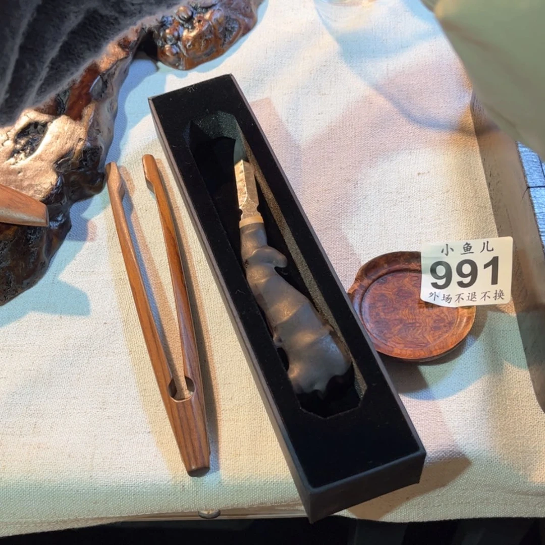 【闪购商品】陶瓷高温釉下彩用****33件