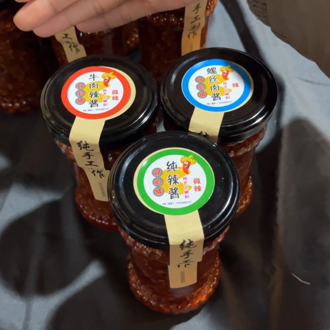 【闪购商品】陶瓷马克杯咖啡杯一****゜