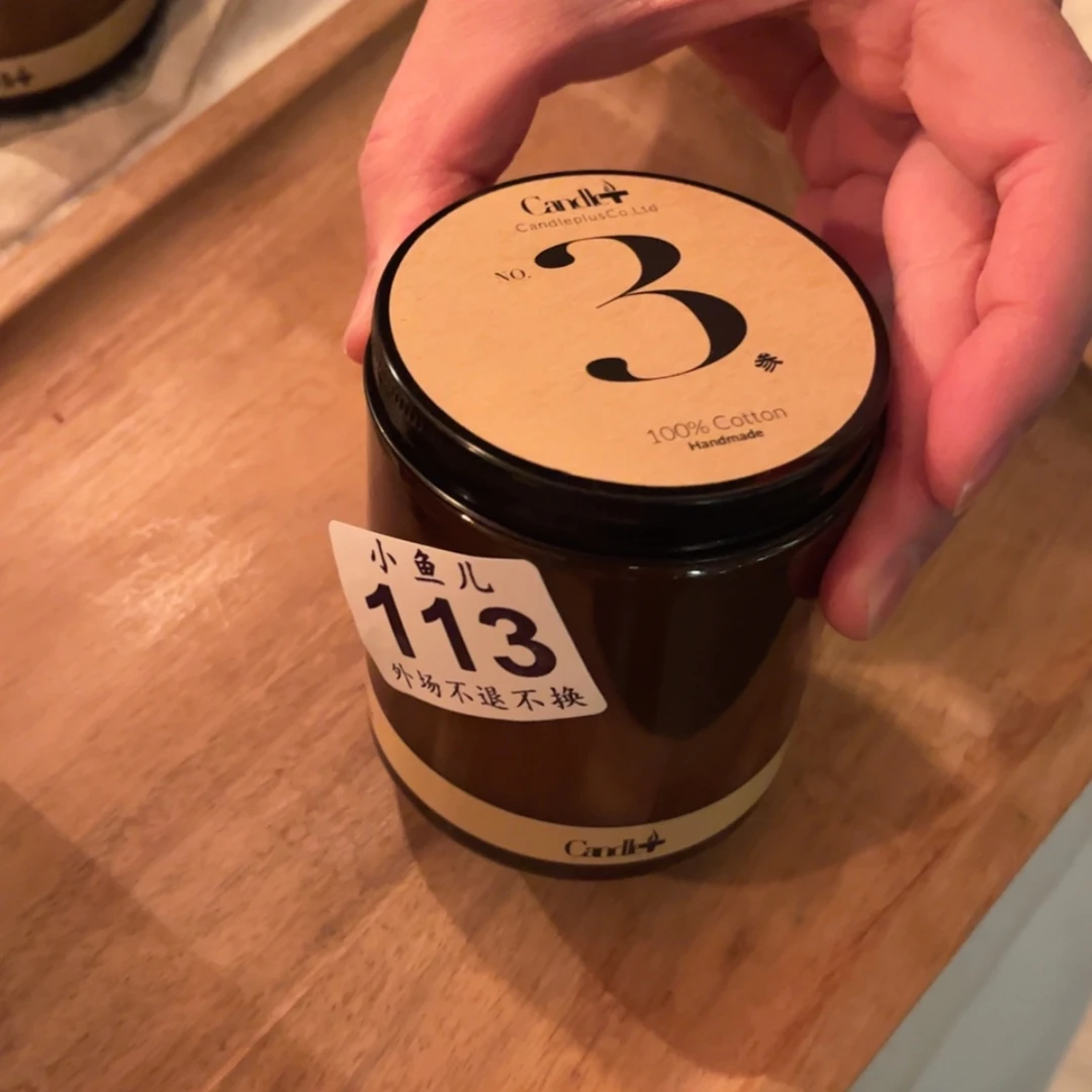 【闪购商品】陶瓷马克杯咖啡杯一****゜