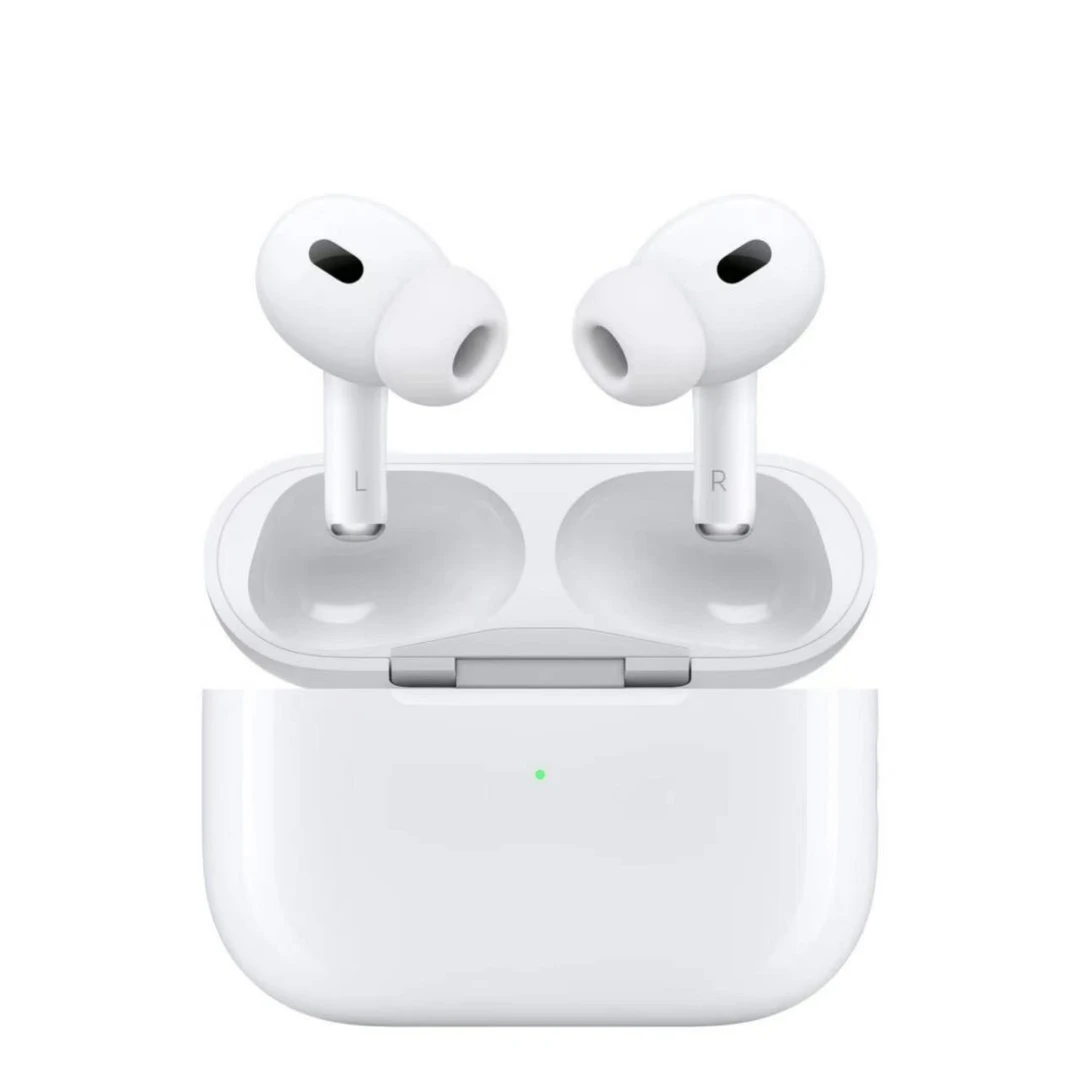 [ IOS] 华强顶配入耳无线蓝牙主动降噪音质耳机超长续航安卓适用