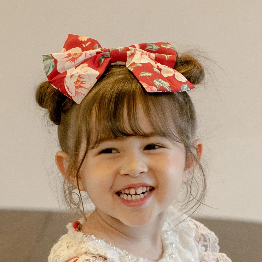 B300-B399多款式公主裙女童儿童婴儿女宝童装婴童幼儿春夏秋冬款
