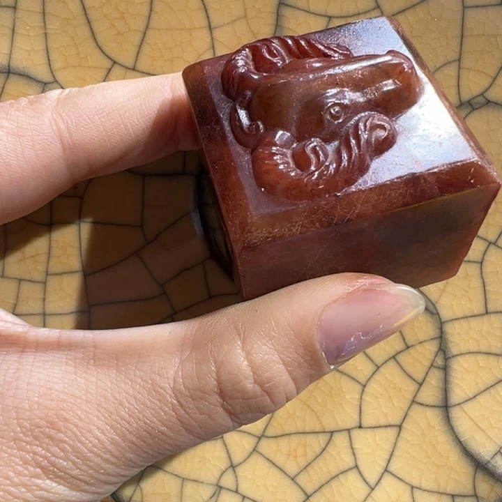 摆件瓷器艺术品鉴赏辞典