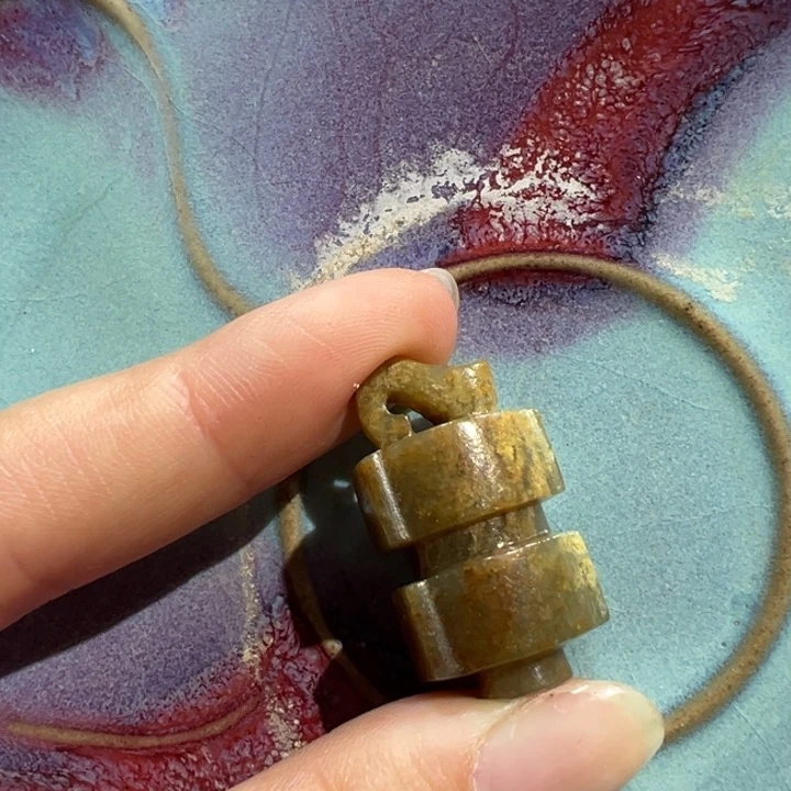 摆件瓷器艺术品鉴赏辞典