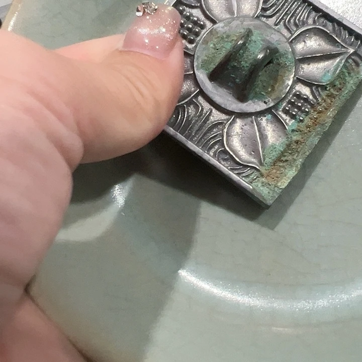 摆件瓷器艺术品鉴赏辞典