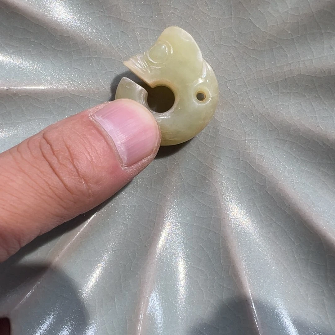 摆件瓷器艺术品收藏
