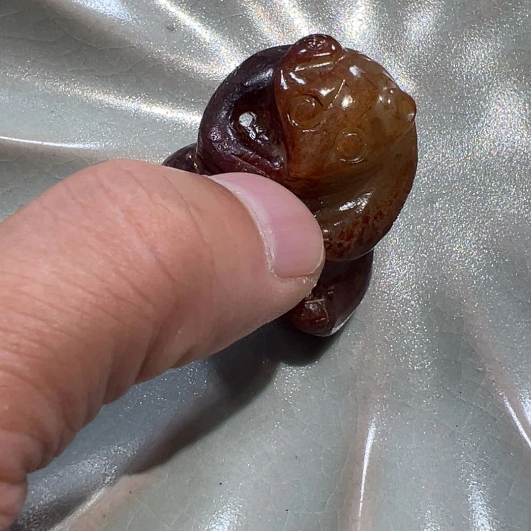 摆件瓷器艺术品收藏