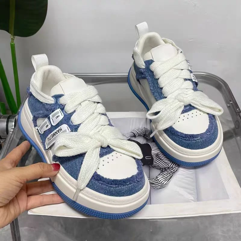 （1）欧美佳春秋新款时尚休闲鞋12-251