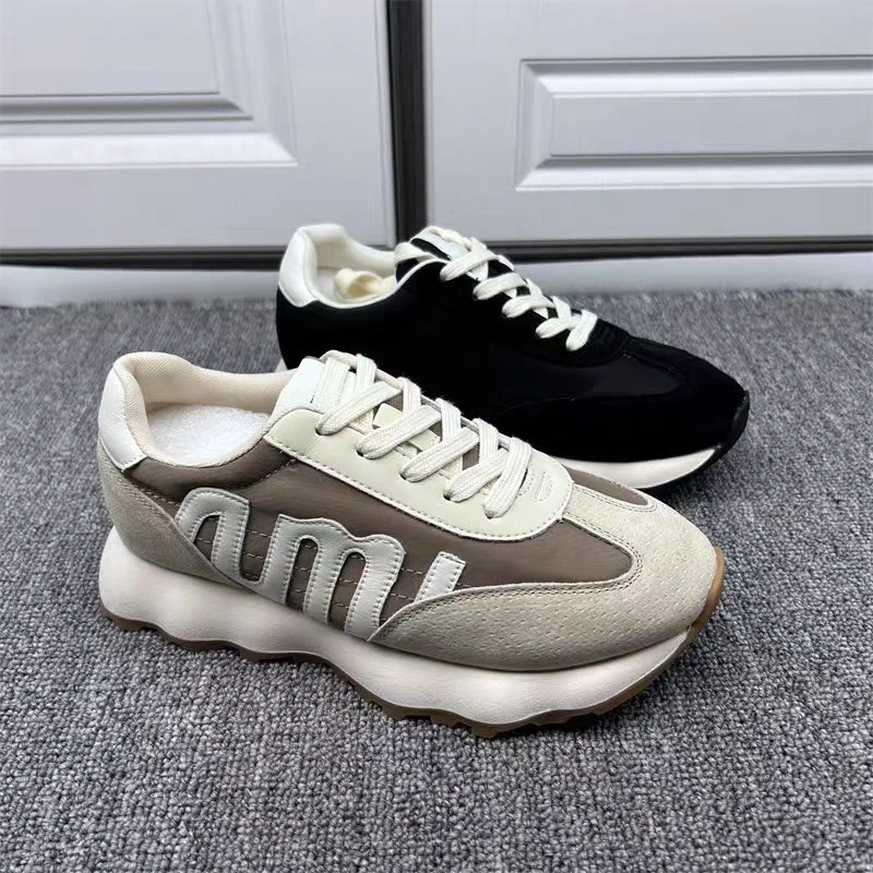 （1）欧美佳新款时尚休闲鞋666-11