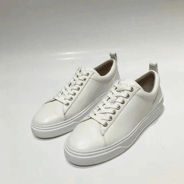 k005【精品带尺码扣号链接】鞋休闲主播报号去指定链接蓝色