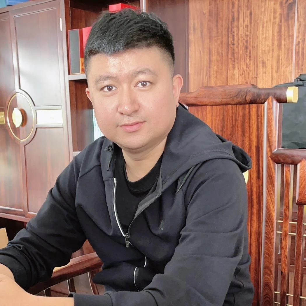 卫衣扣号链接卫衣棉服冲锋衣主播报号指定链接321005