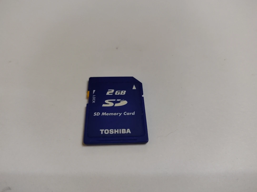 90新 Sandisk/闪迪 4G/8G/16G/32G/64G/128G相机SD内存卡存储卡