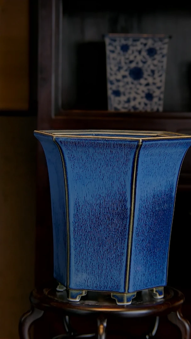 【闪购商品】红陶20CM（含）-50CM（不含）1