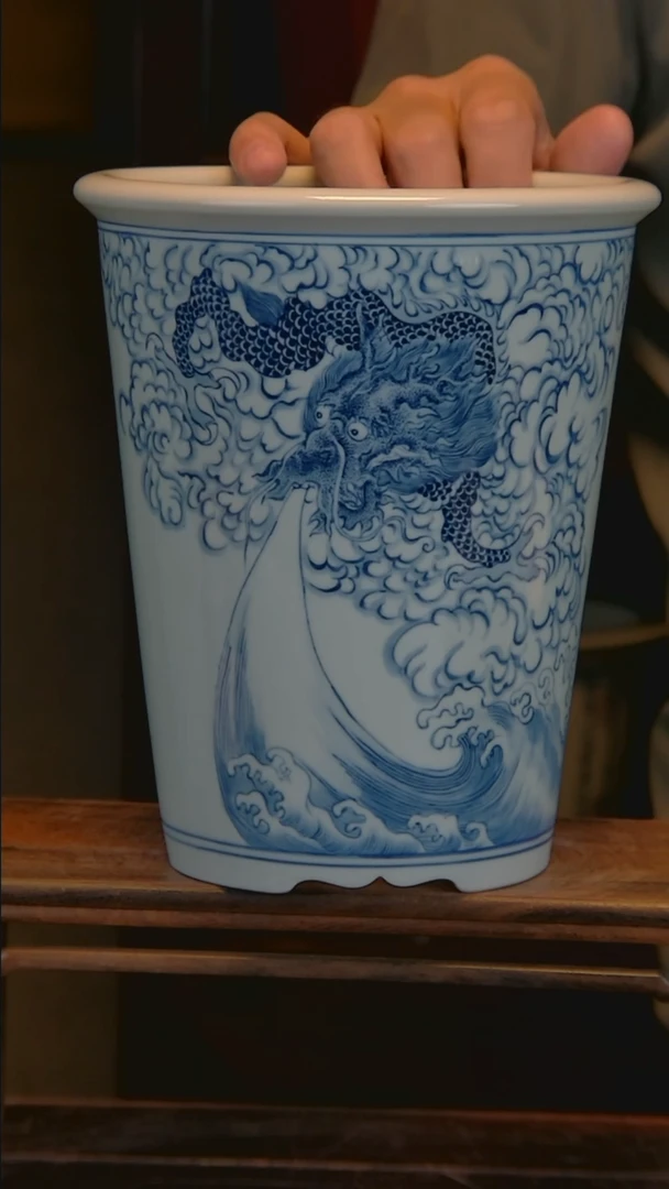 【闪购商品】红陶20CM（含）-50CM（不含）1