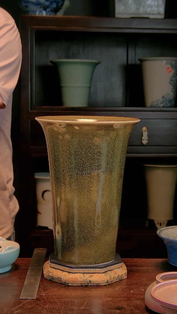 【闪购商品】红陶20CM（含）-50CM（不含）1