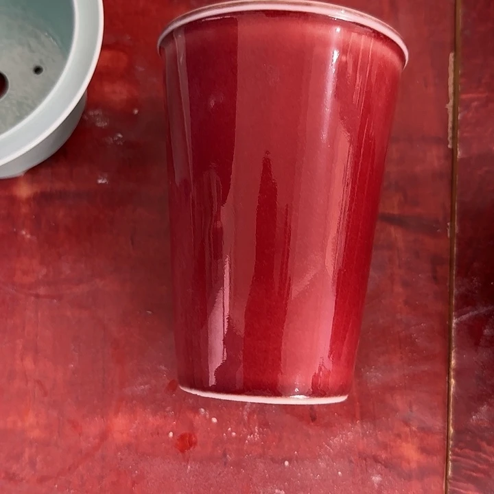 红陶20CM（含）-50CM（不含）惟*