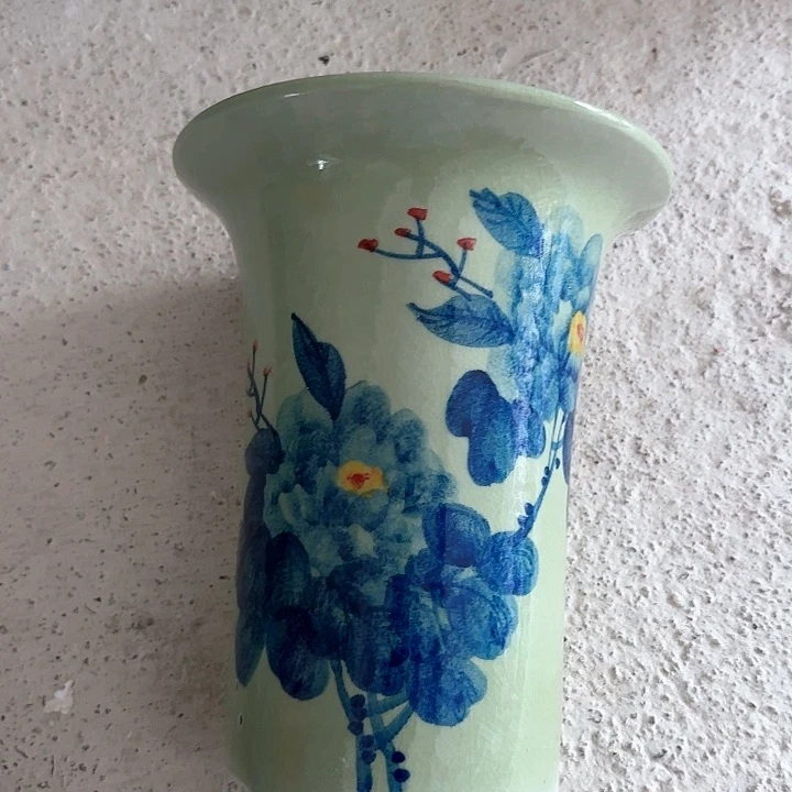 红陶20CM（含）-50CM（不含）