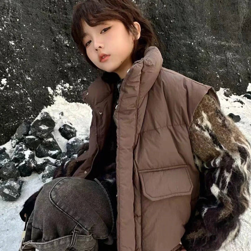 【扣号】001-099浮力男童衣服