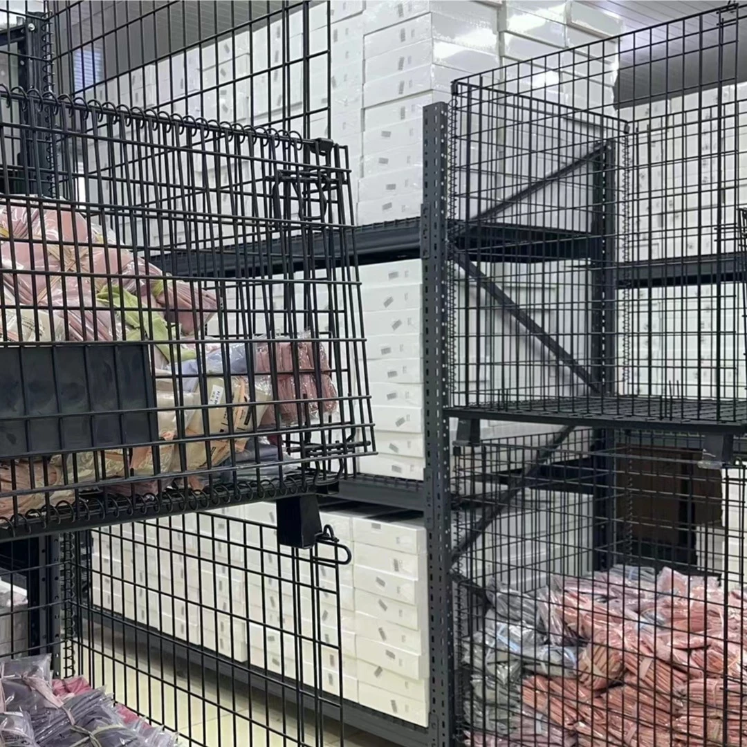 【搬仓！-1】-单品，三件套，四件套-看实物下单-789