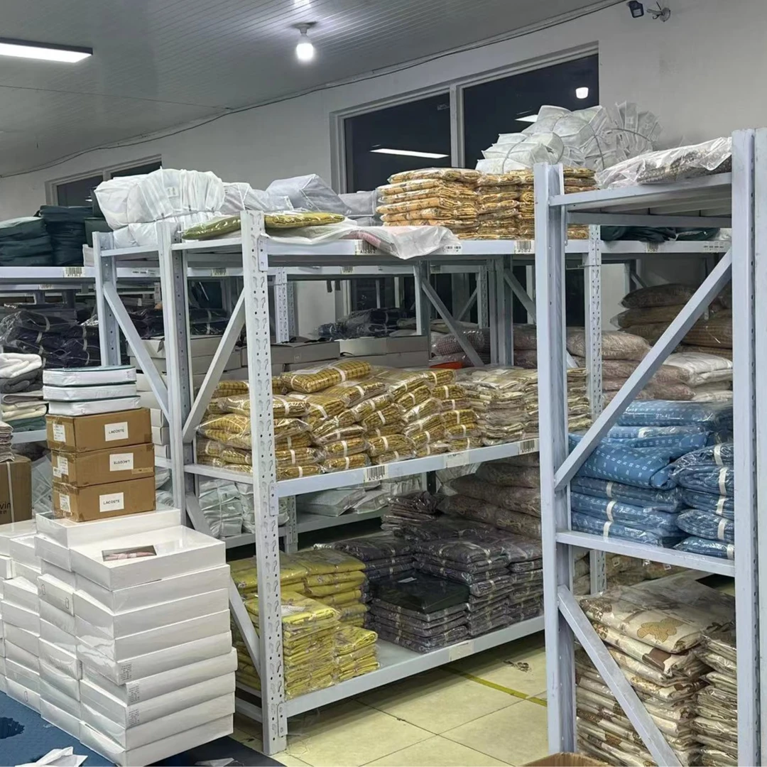 c 4品牌尾货四件套孤品通用链接 宝贝根据实物下单 L  866