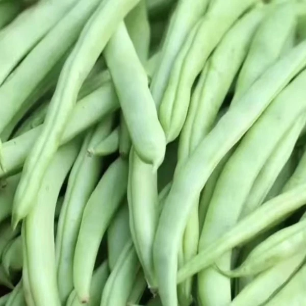 重庆彭水土特产 赶场现称现卖（不支持无理由退货）