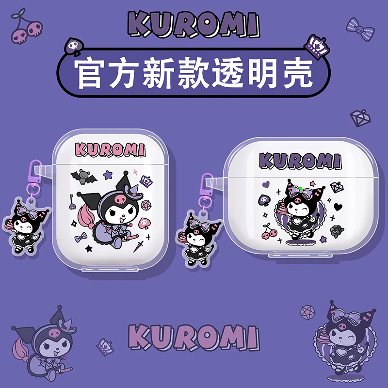 适用倍思mc1pro保护套m3s耳机壳w04蓝牙as01/e3/m2/wm02/bc1i库洛